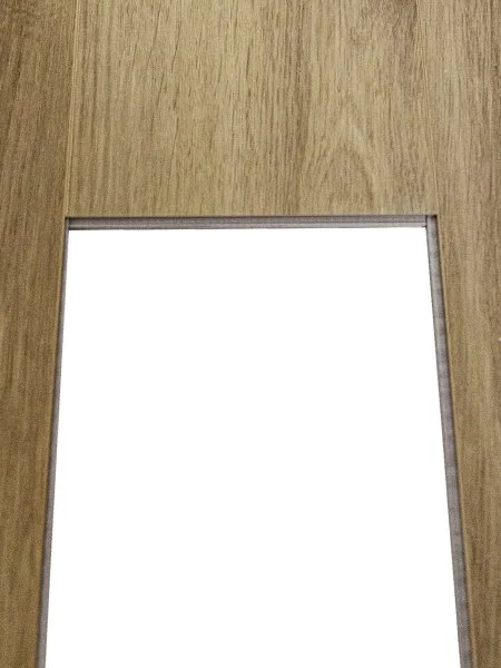 Плитка SPC Bonkeel Fine 5мм 261 в Магнитогорске