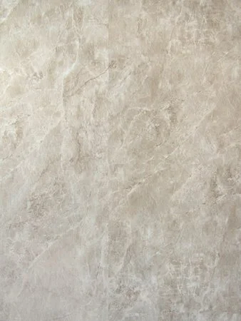 Плитка SPC Bonkeel TiXL 4мм 503 в Магнитогорске