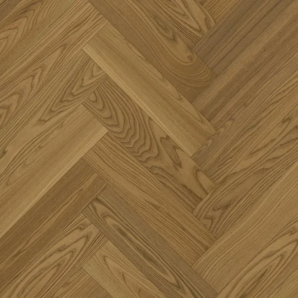 Паркетная доска Quartz Parquet Штучный паркет Вяз Кенигсберг 44-550-62 в Магнитогорске
