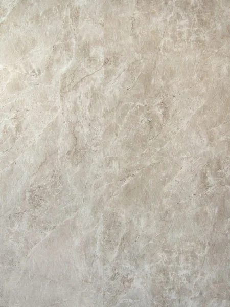 Плитка SPC Bonkeel TiXL 4мм 503 в Магнитогорске