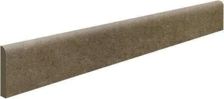 Керамогранит Italon Аурис Мока плинтус 7,2х60 в Магнитогорске