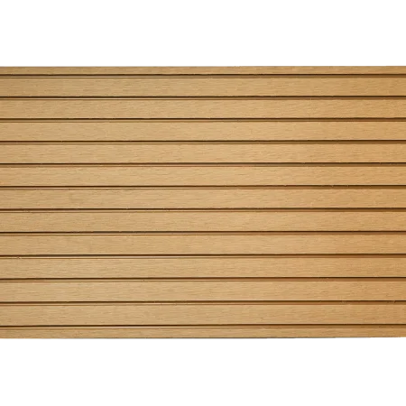 Ступень CM STAIR (3000х305х25 мм) Дуб в Магнитогорске