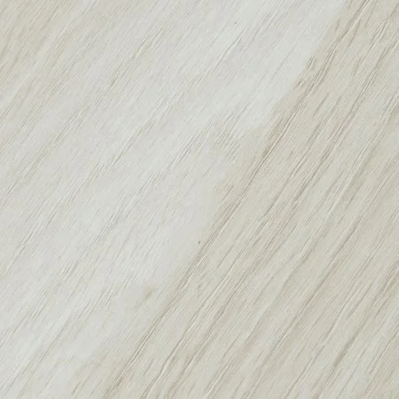 Ламинат Woodstyle Crossbow C130 Дуб Эстрелла в Магнитогорске