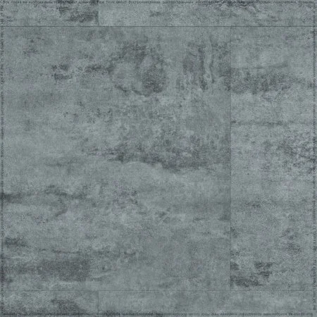 ПВХ плитка FineFlex Stone Гестола FX-206 в Магнитогорске