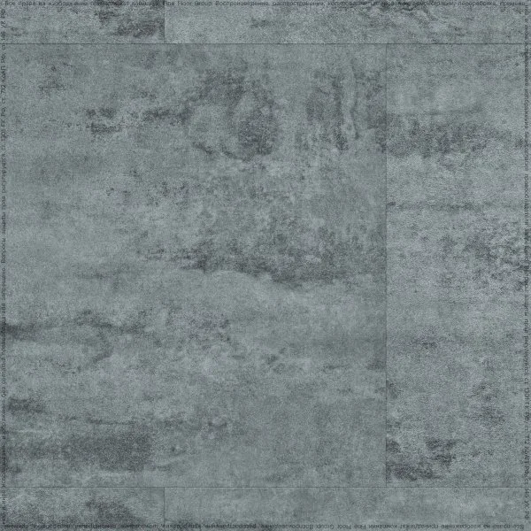 ПВХ плитка FineFlex Stone Гестола FX-206 в Магнитогорске