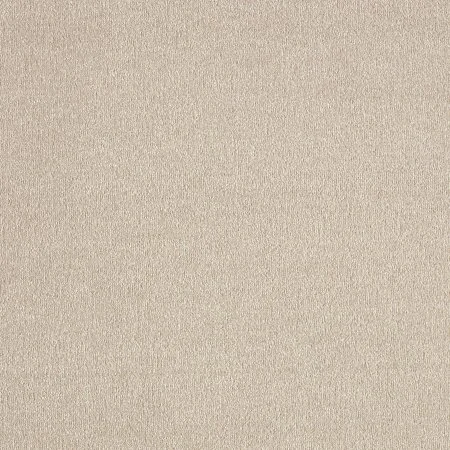 Ковровое покрытие AW Orseis 34 - (4м) в Магнитогорске