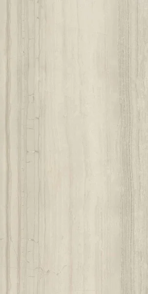 Керамогранит Italon Шарм Эдванс Силк Грэй 60х120 (Патиннированная и реттифицированная) в Магнитогорске