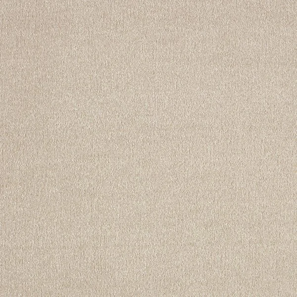 Ковровое покрытие AW Orseis 34 - (4м) в Магнитогорске