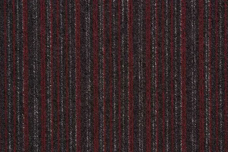 Ковровая плитка Betap Baltic 7745 в Магнитогорске