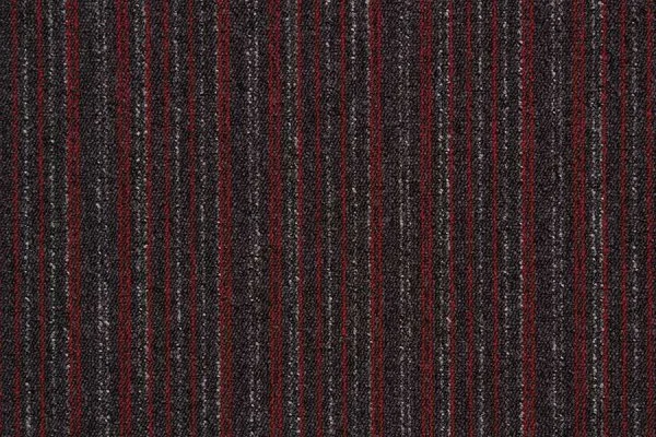 Ковровая плитка Betap Baltic 7745 в Магнитогорске