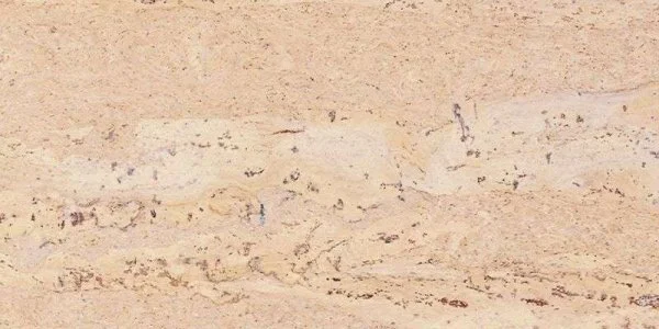 Пробковое покрытие CorkStyle Natural Cork Comrido Creme (915 х 305 х 6 мм) в Магнитогорске