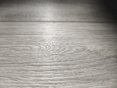 Плитка SPC Bonkeel Funky 3.85мм Gusto в Магнитогорске