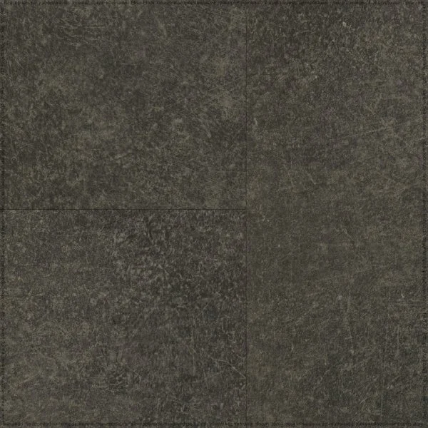 Кварц-виниловая плитка FineFloor Stone Шато Миранда FF-1455 в Магнитогорске