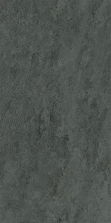 Керамогранит Vitra QuarStone Антрацит 60х120 (Натуральная и Реттифицированная) в Магнитогорске