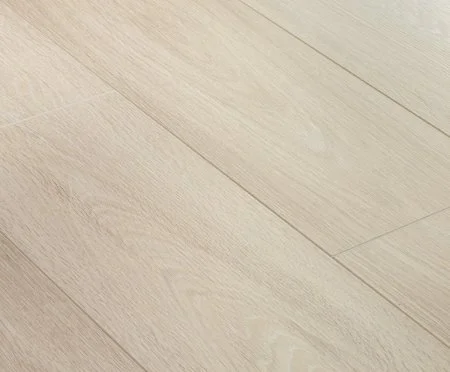 Ламинат Kastamonu Black BLA002 Дуб Горный Светлый в Магнитогорске