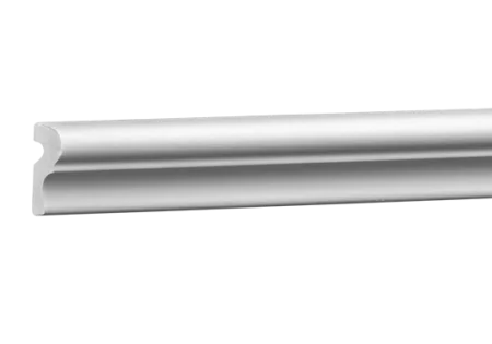 Молдинг Европласт 1.51.401 2,0 м в Магнитогорске