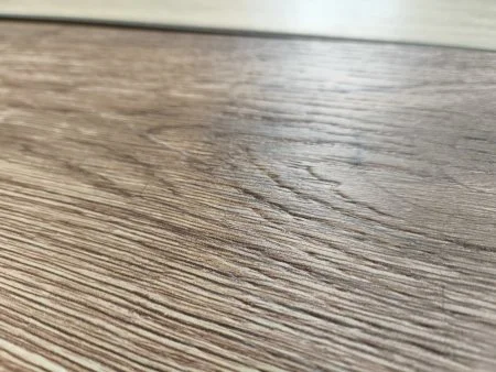 Плитка SPC Bonkeel Funky 3.85мм Dyanna в Магнитогорске