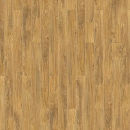 Ламинат Tarkett Gallery 1233 Рубенс (0,749м2) в Магнитогорске