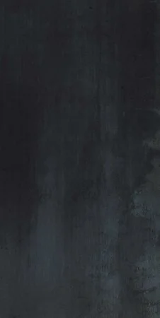 Керамогранит Italon Серфейс Стил (Натуральная и реттифицированная, 60x120) в Магнитогорске