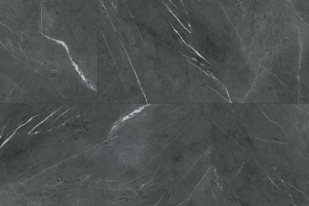 Виниловый пол Floor Factor Stone Rodo в Магнитогорске