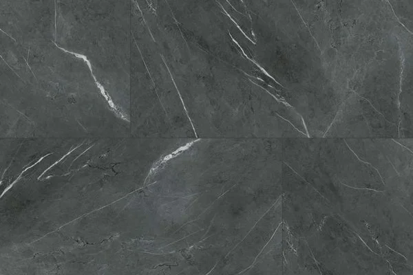 Виниловый пол Floor Factor Stone Rodo в Магнитогорске