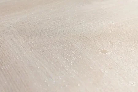 Плитка SPC Bonkeel Pine 3.5мм 102 в Магнитогорске