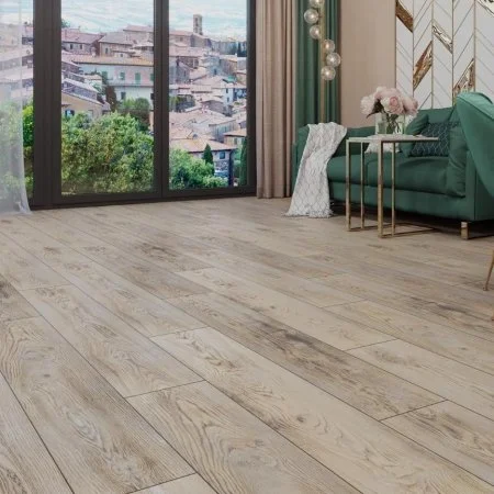 Ламинат La Moena Bellamonte LM-04 Ясень Гарда в Магнитогорске