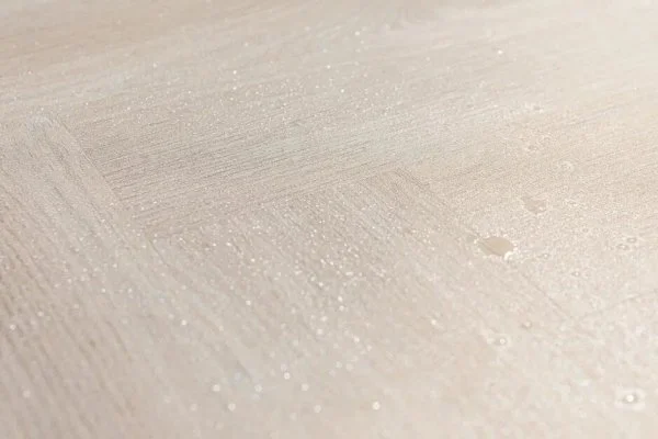 Плитка SPC Bonkeel Pine 3.5мм 102 в Магнитогорске