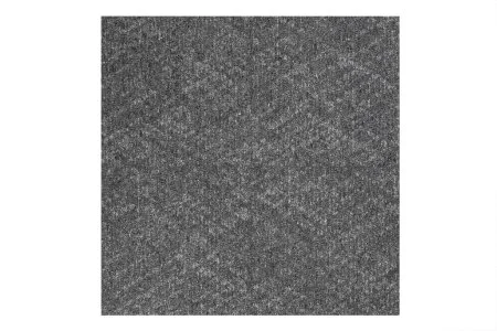 Ковровая плитка Bonkeel Shade Grey в Магнитогорске