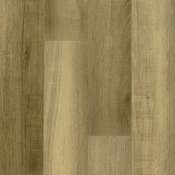 Кварц-виниловая плитка Refloor Fargo Comfort 70W921 Дуб Мехико (Градиент) в Магнитогорске