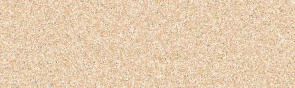 Линолеум Tarkett iQ Monolit CMONI-935 2 м в Магнитогорске