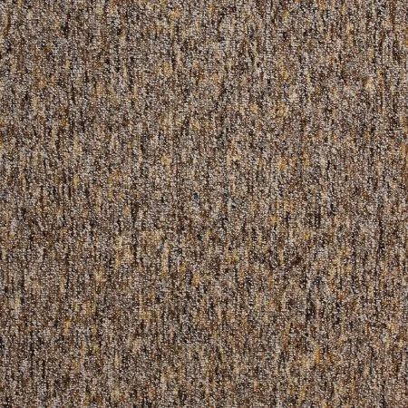 Ковровое покрытие AW Savannah 44 - (4м) в Магнитогорске