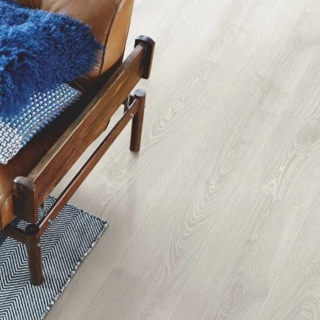 Ламинат Pergo Skara Pro Дуб Студийный L1251-03867 в Магнитогорске