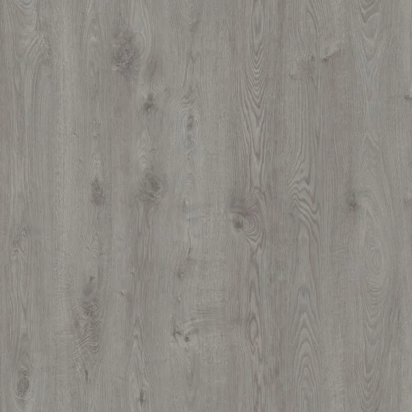 Ламинат AGT Effect Elegance PRK911 Эльбрус в Магнитогорске