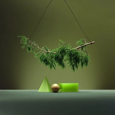 Обои Loymina Lotus LOT1 135 в Магнитогорске