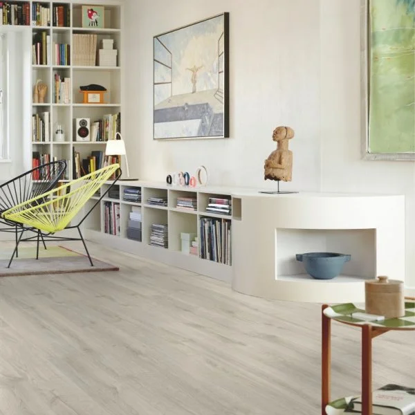 Ламинат Pergo Malmö Pro Дуб Серый Рустикальный L1258-03580 в Магнитогорске