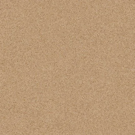 Линолеум Синтерос Craft Gelios 1 (3 м) в Магнитогорске