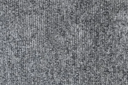 Ковровая плитка Bonkeel Sensei Grey в Магнитогорске