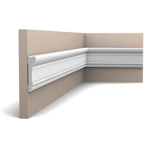 Молдинг Orac DX119 (92*22*2300 мм) в Магнитогорске