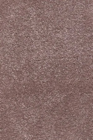 Ковровое покрытие AW Certosa 60 - (4м) в Магнитогорске