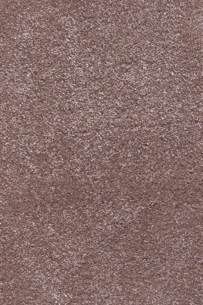 Ковровое покрытие AW Certosa 60 - (4м) в Магнитогорске