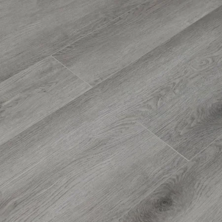 Виниловый пол Royce Ultima U1963 Дуб Дарвин в Магнитогорске