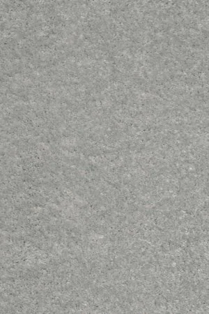 Ковровое покрытие AW Euphoria 92 - (4м) в Магнитогорске