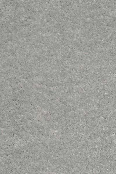 Ковровое покрытие AW Euphoria 92 - (4м) в Магнитогорске