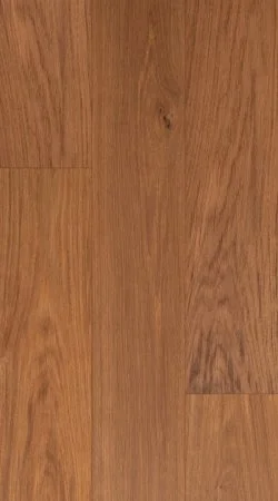 Паркетная доска Auswood Travel Oak Sorento в Магнитогорске