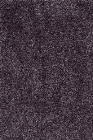 Ковровое покрытие AW Fedone 17 - (4м) в Магнитогорске