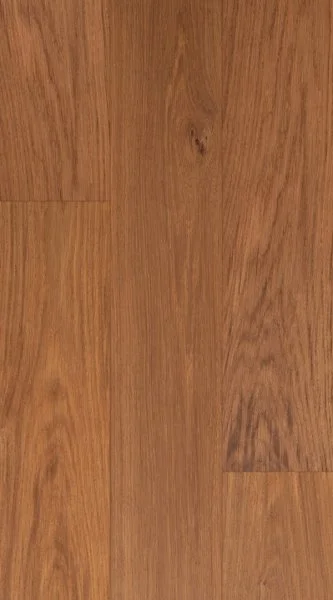 Паркетная доска Auswood Travel Oak Sorento в Магнитогорске