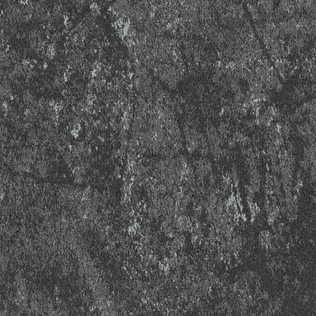 Ковровая плитка AW Mineral 98 в Магнитогорске