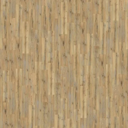 Ламинат Pergo Stavanger Pro Дуб Фантазийный L1245-05006 в Магнитогорске