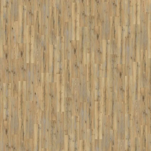 Ламинат Pergo Stavanger Pro Дуб Фантазийный L1245-05006 в Магнитогорске